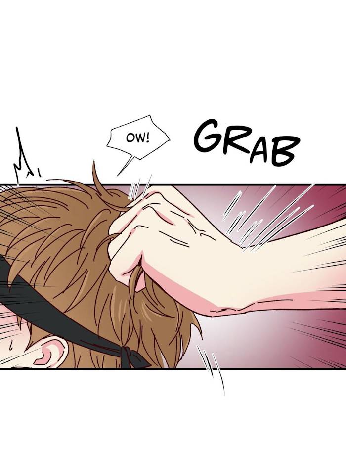 Page 29 of Chapter 28