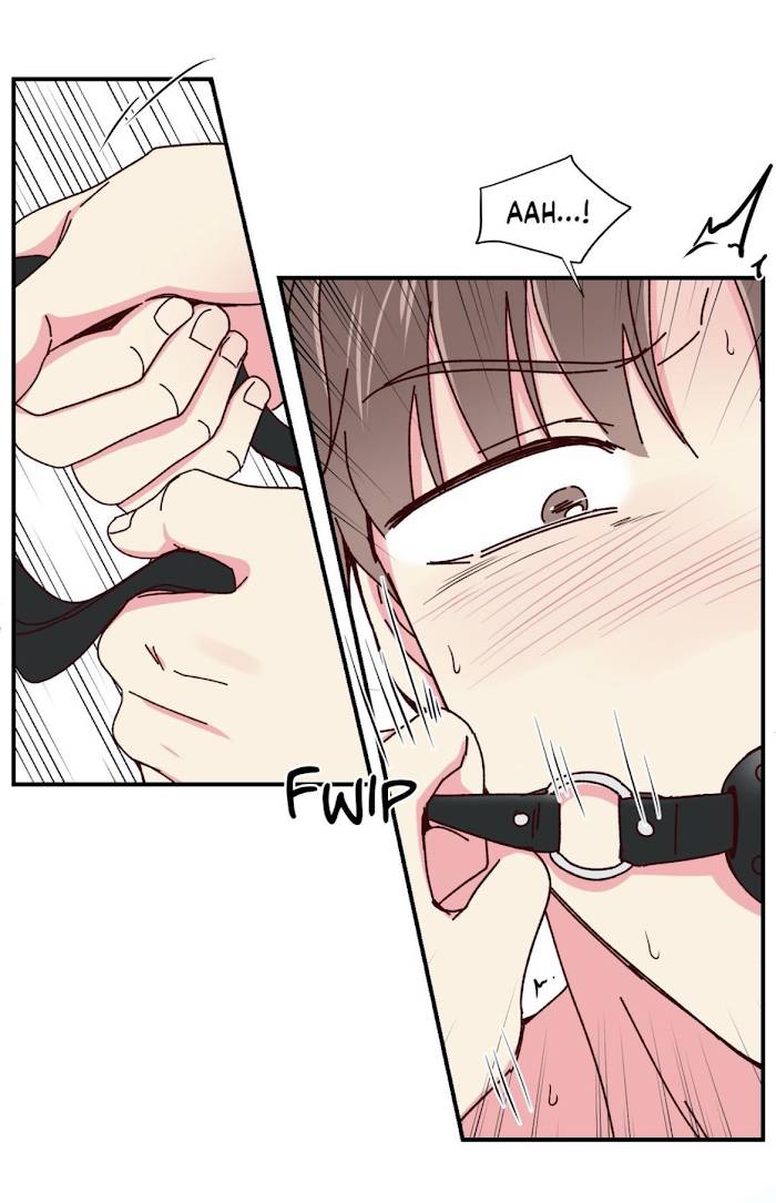 Page 32 of Chapter 28