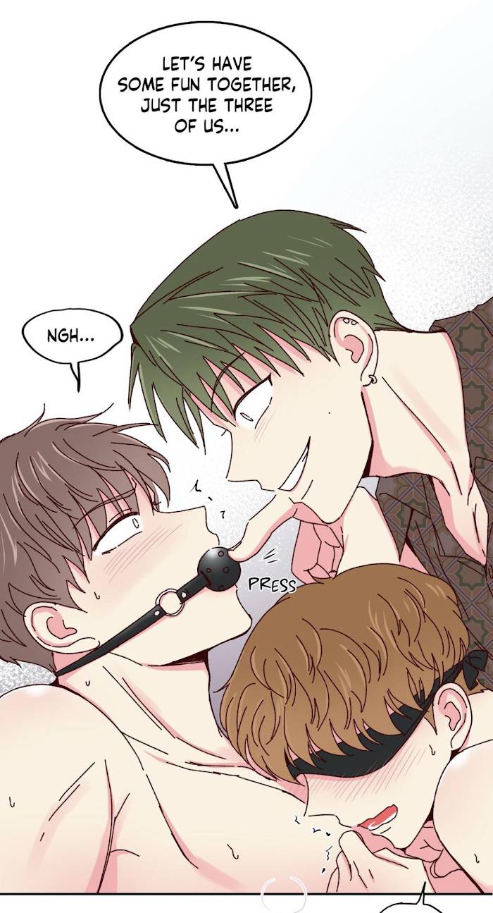Page 33 of Chapter 28