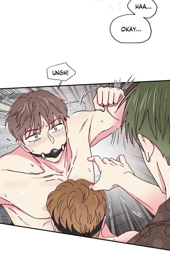 Page 34 of Chapter 28