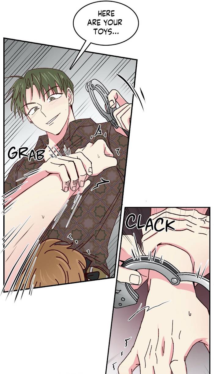 Page 35 of Chapter 28