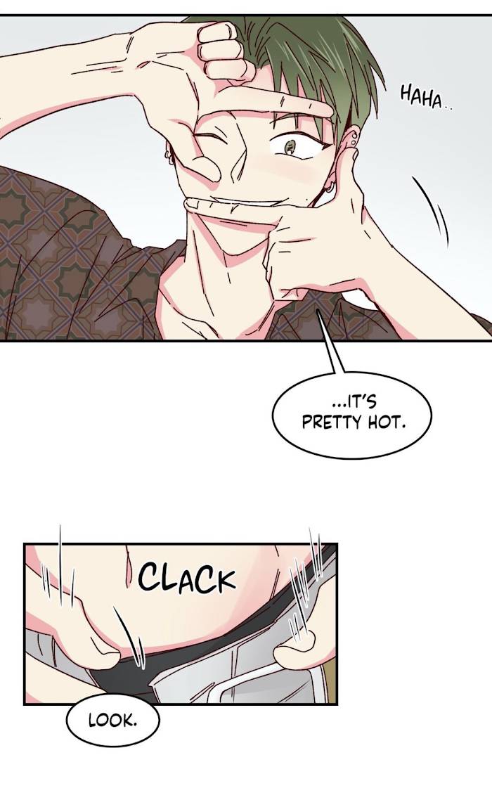 Page 38 of Chapter 28