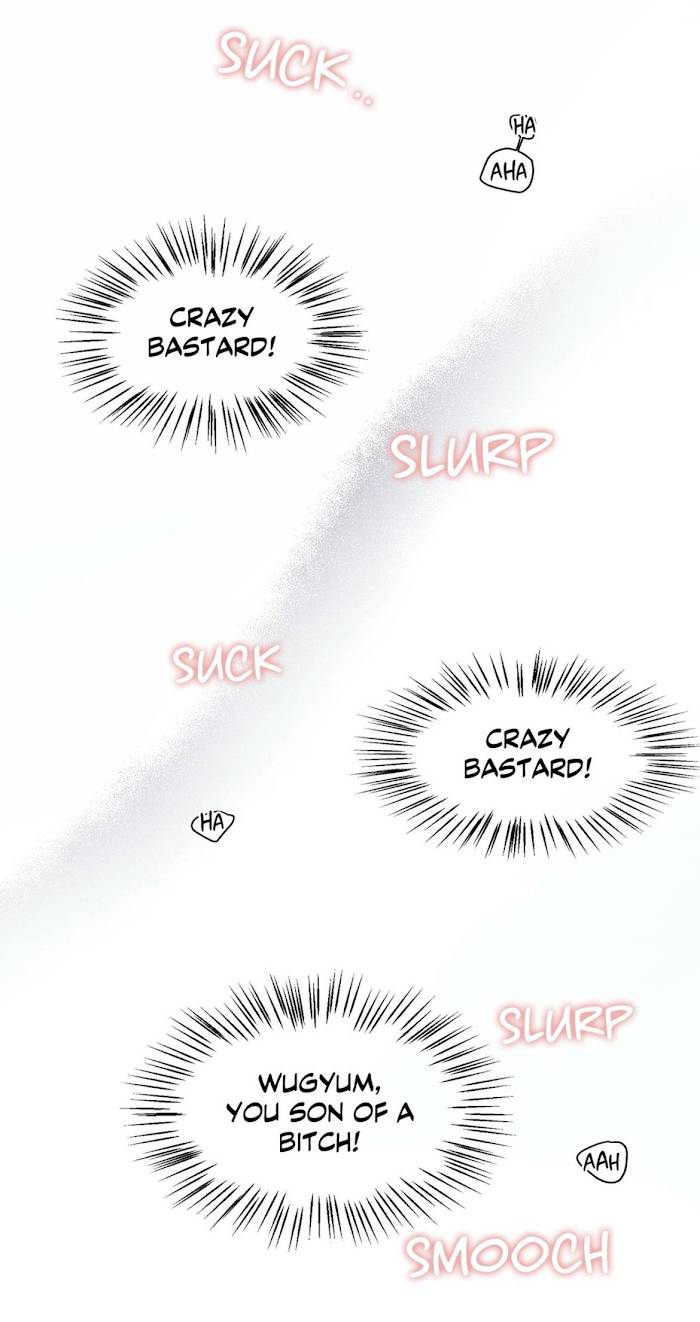 Page 40 of Chapter 28
