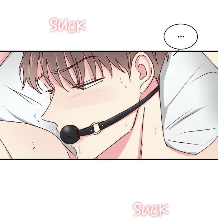 Page 41 of Chapter 28