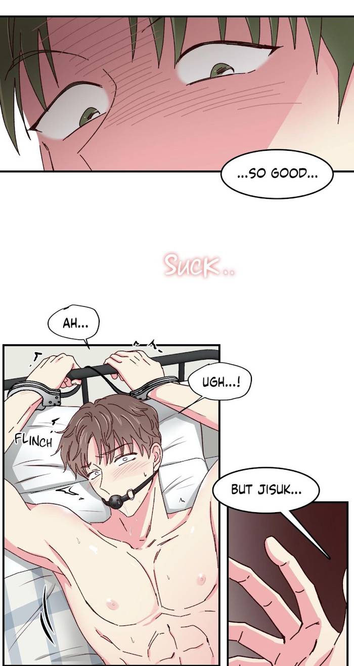 Page 44 of Chapter 28