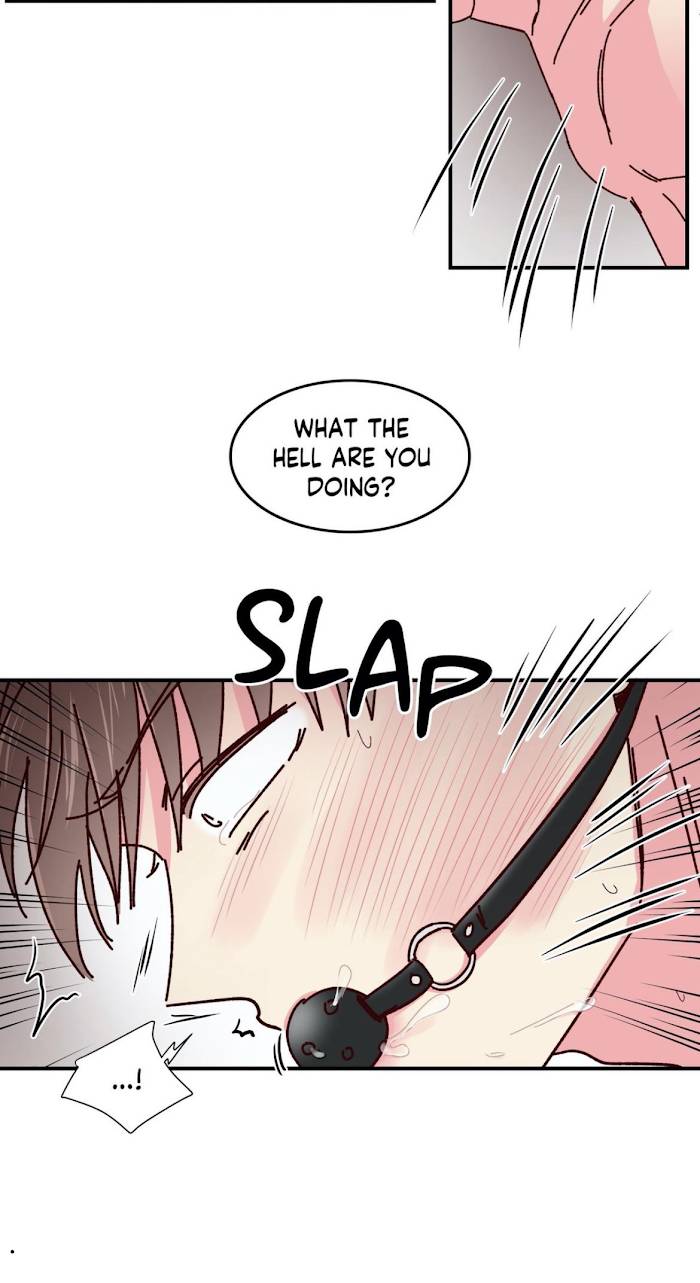 Page 45 of Chapter 28