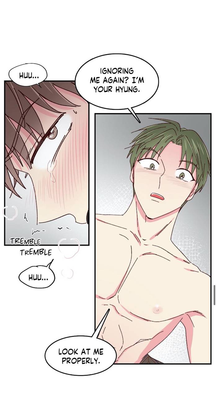 Page 46 of Chapter 28