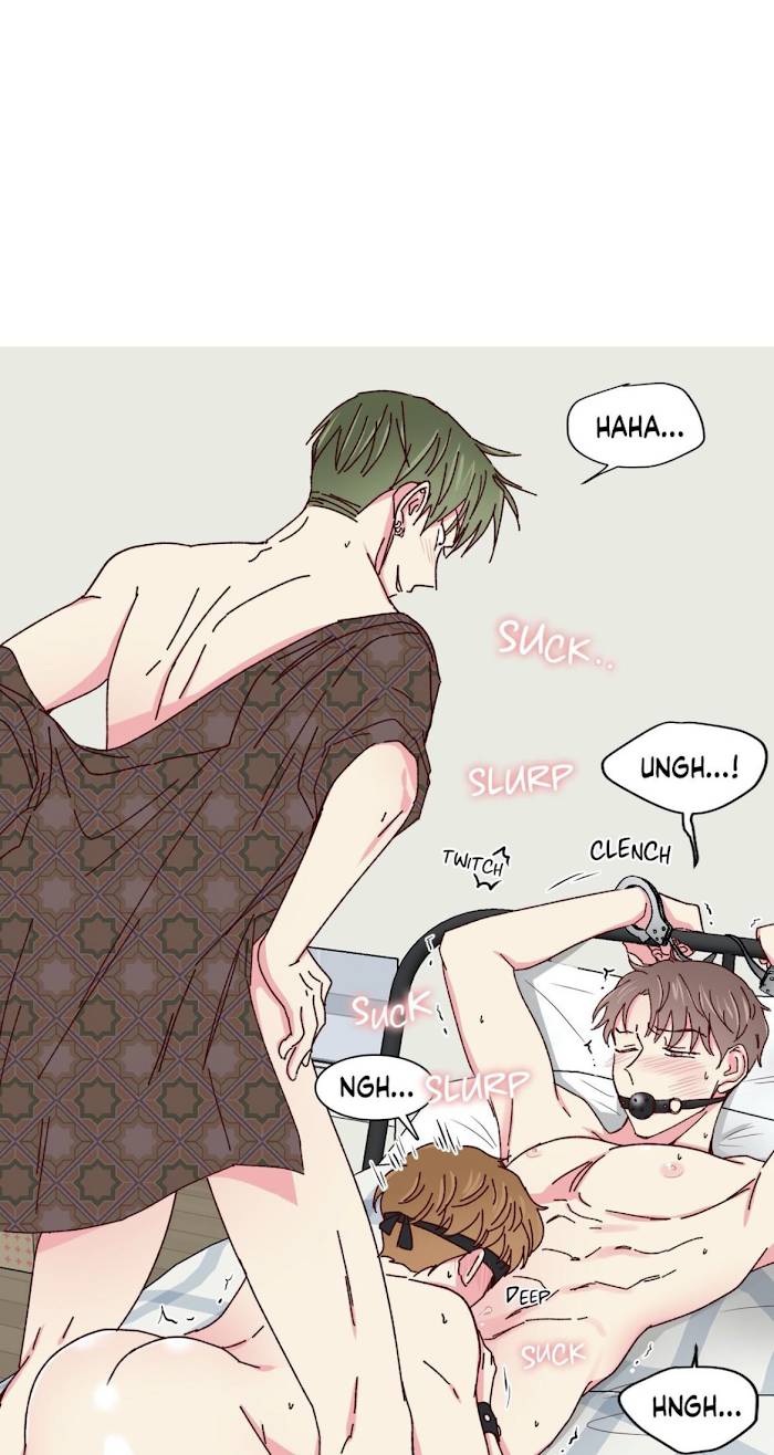 Page 50 of Chapter 28