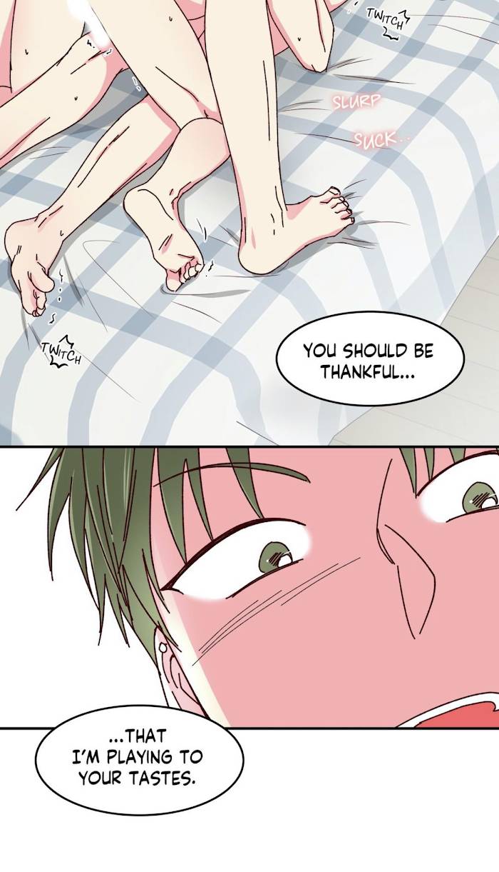 Page 51 of Chapter 28