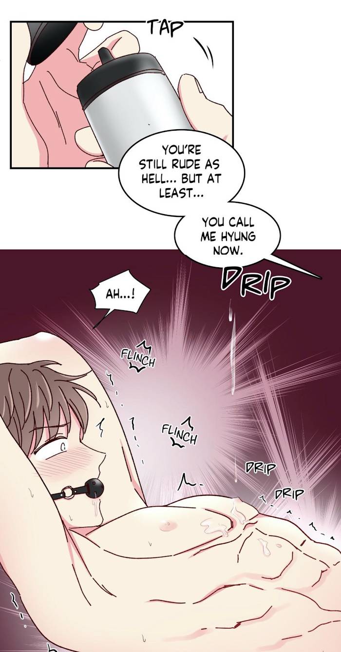 Page 52 of Chapter 28