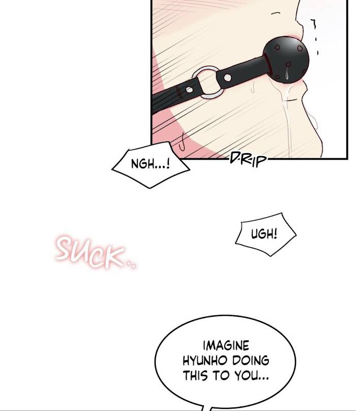Page 55 of Chapter 28