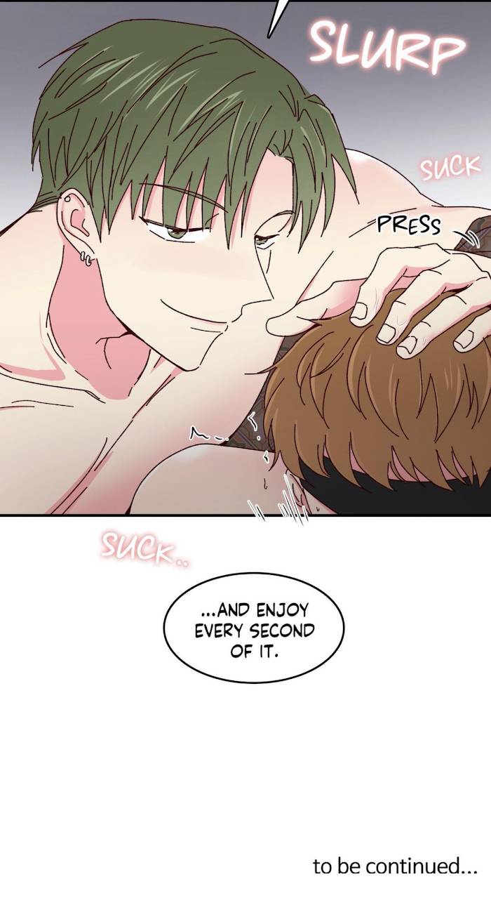 Page 56 of Chapter 28