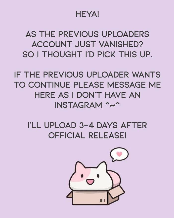 Page 2 of Chapter 29