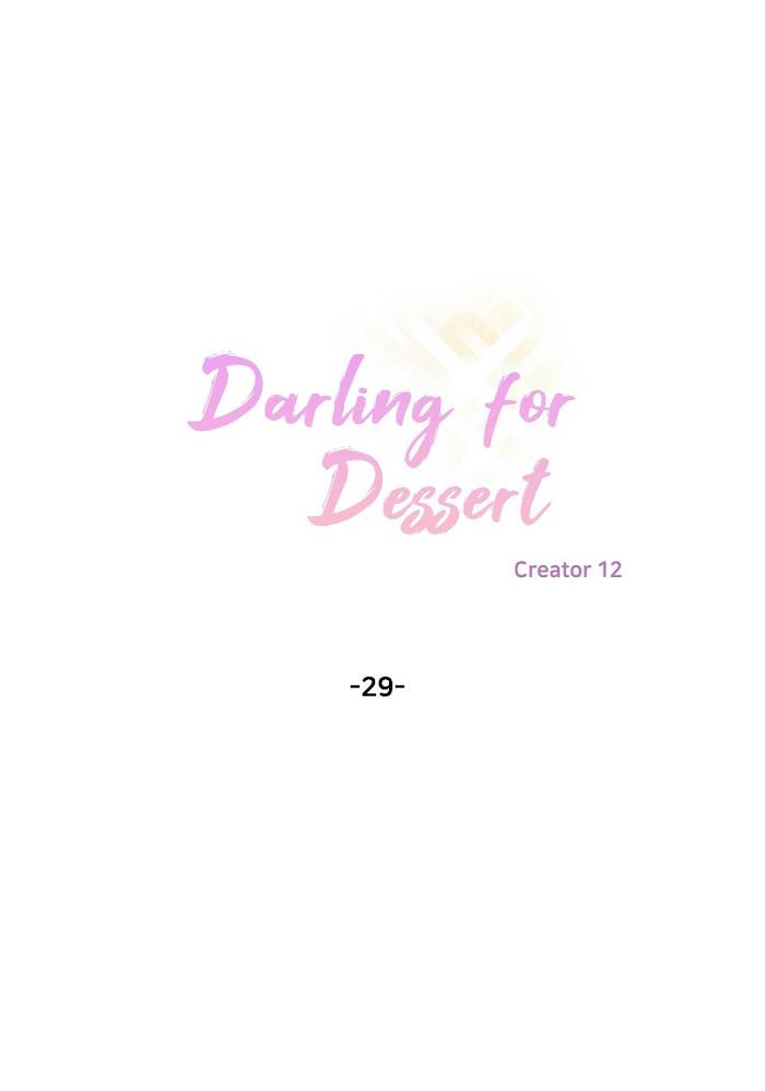 Page 4 of Chapter 29