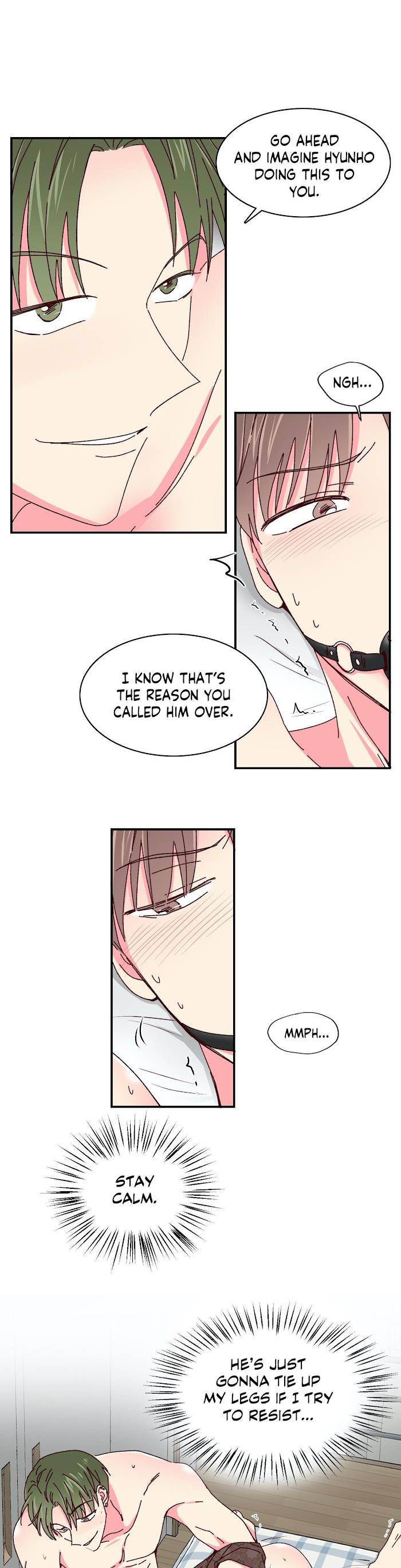 Page 5 of Chapter 29
