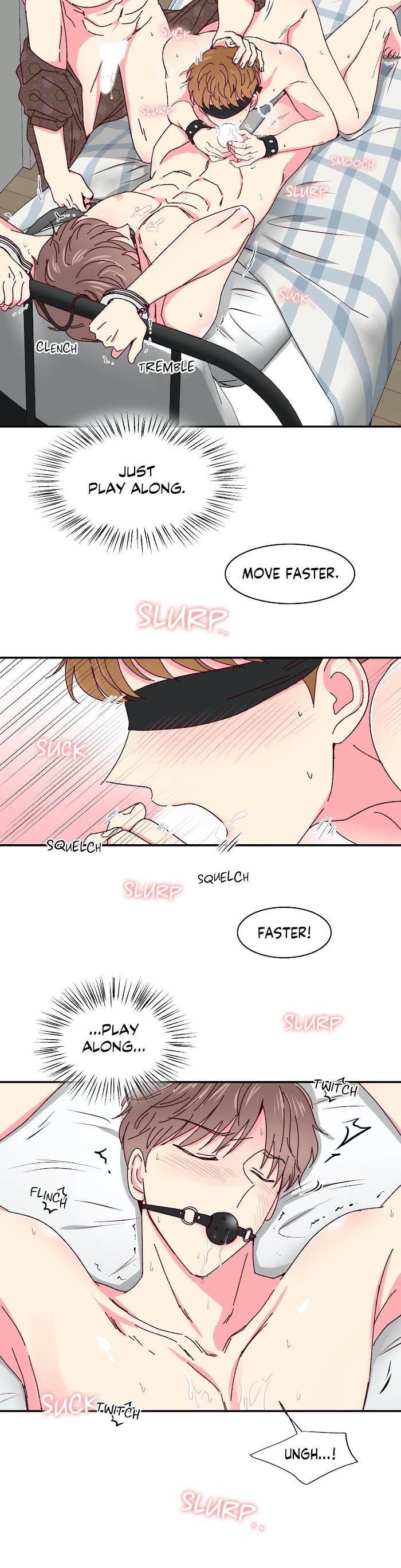 Page 6 of Chapter 29