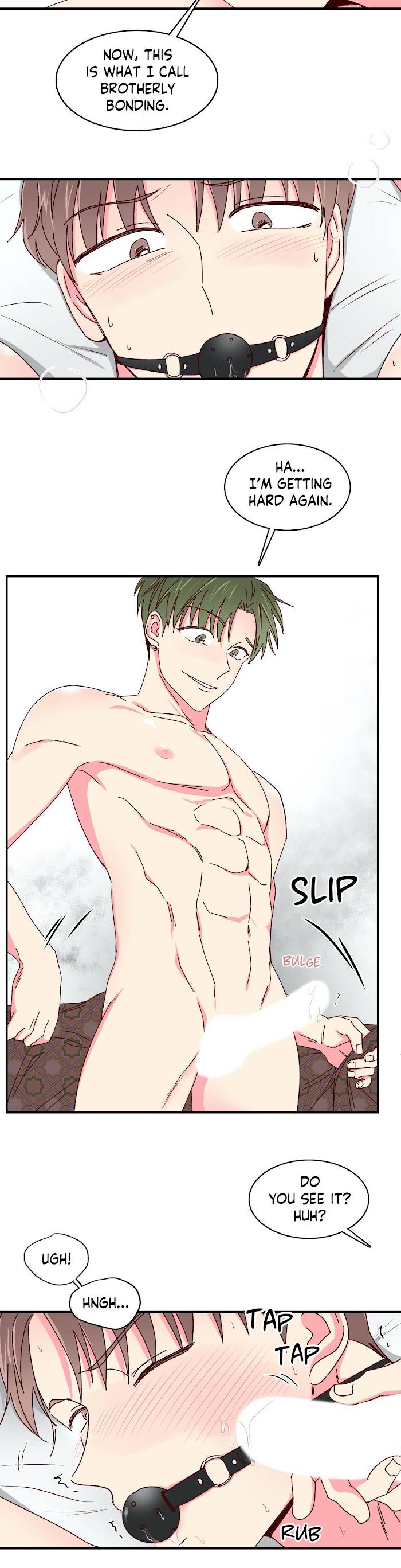Page 8 of Chapter 29