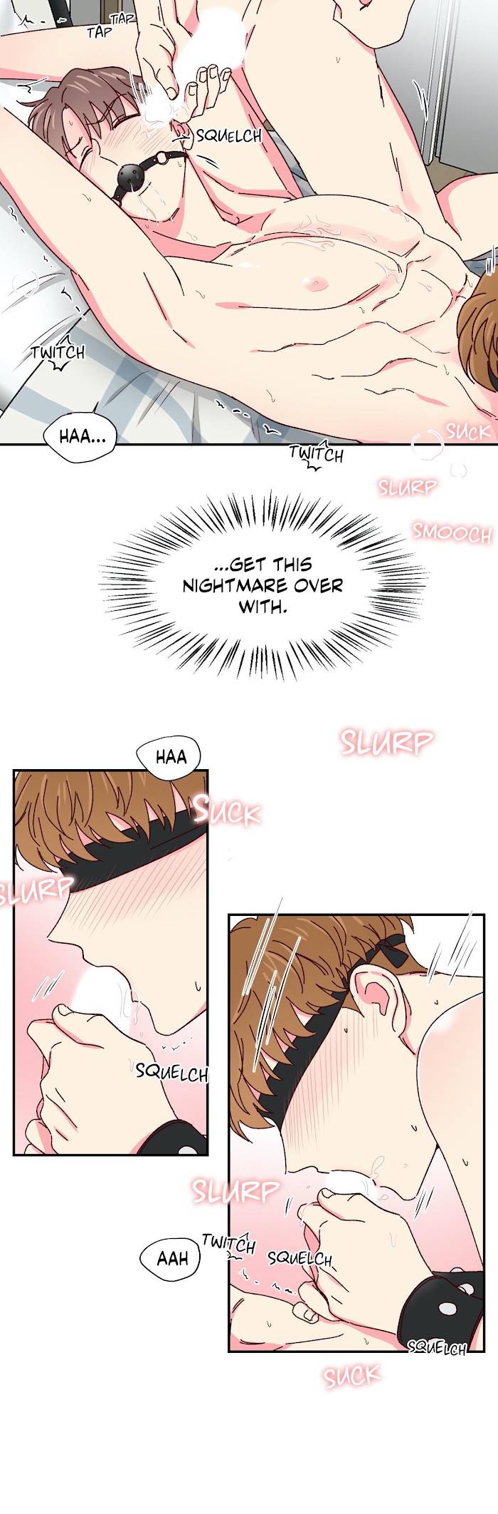 Page 10 of Chapter 29