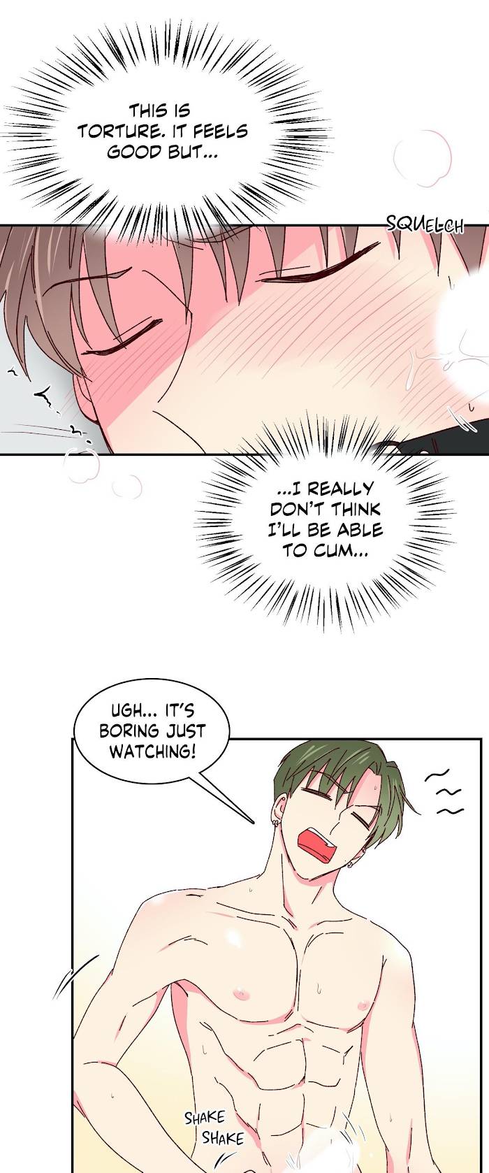 Page 11 of Chapter 29