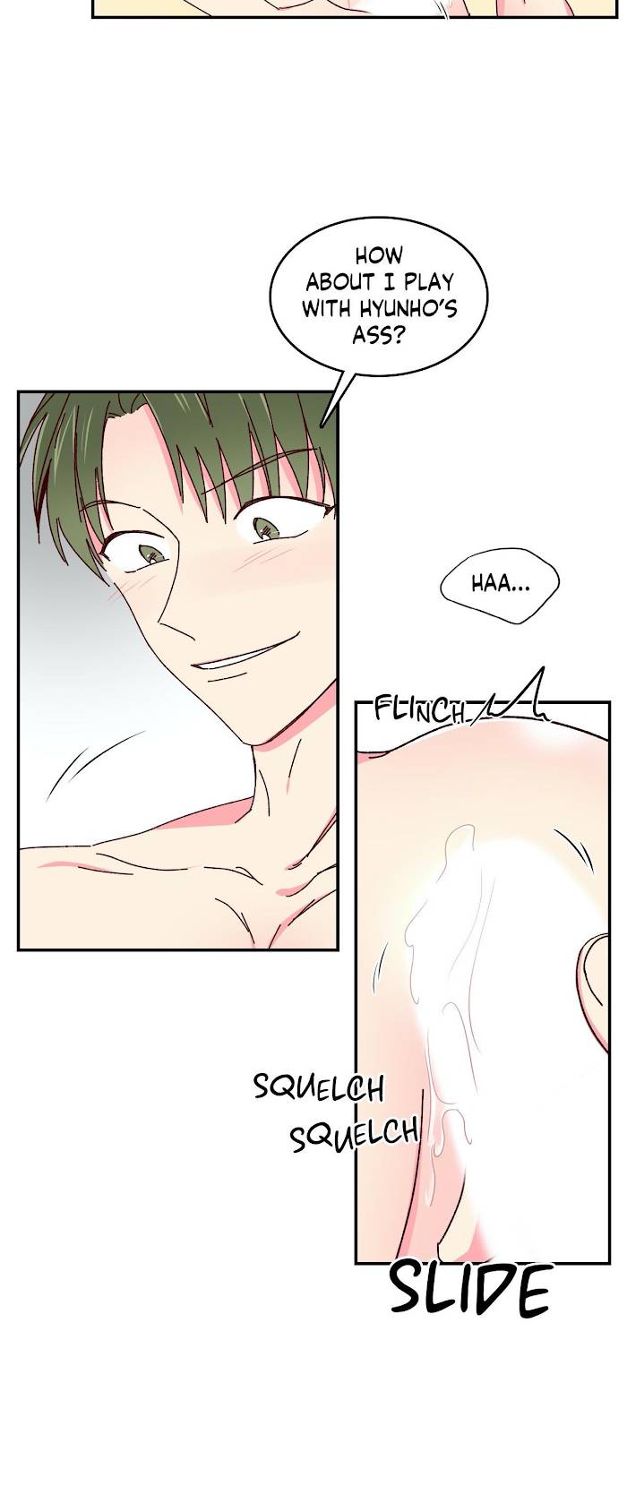 Page 12 of Chapter 29