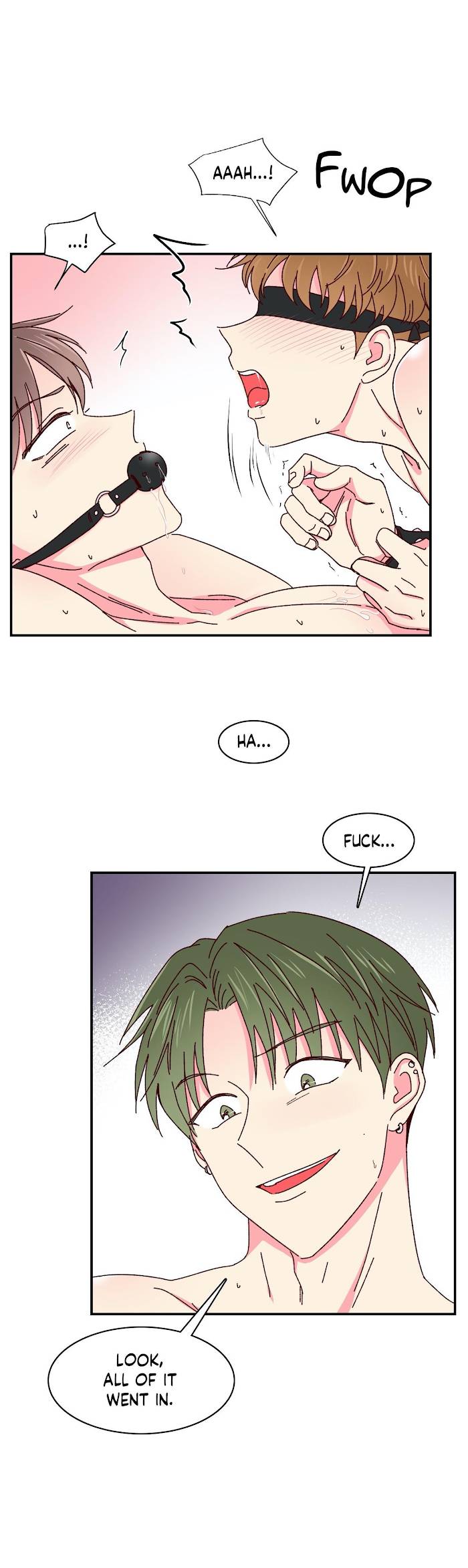 Page 14 of Chapter 29