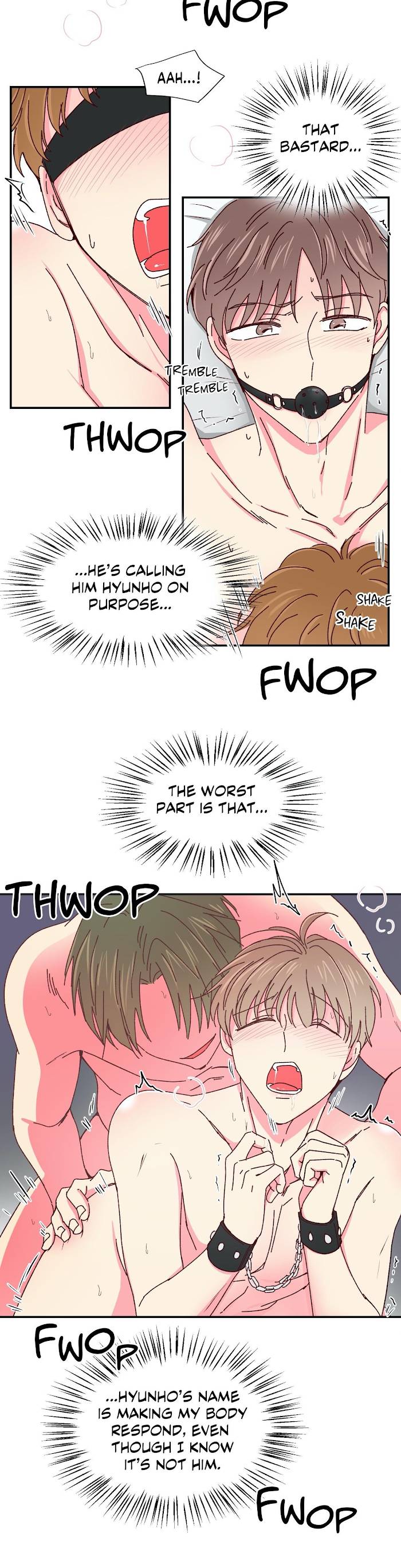 Page 16 of Chapter 29