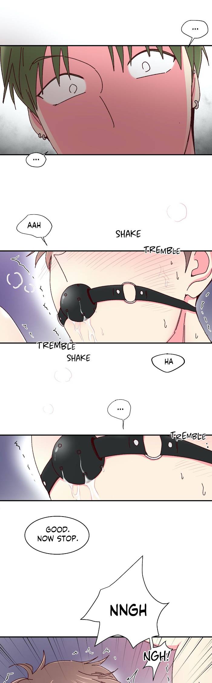 Page 21 of Chapter 29