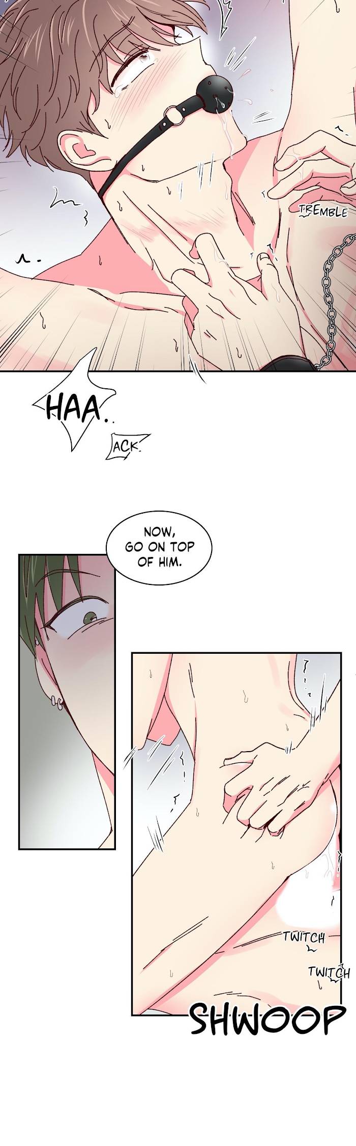 Page 22 of Chapter 29