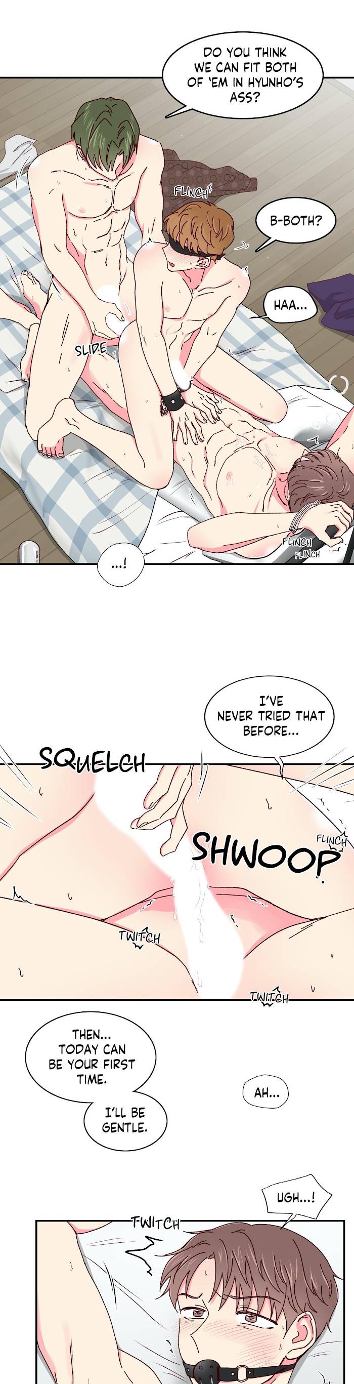 Page 23 of Chapter 29
