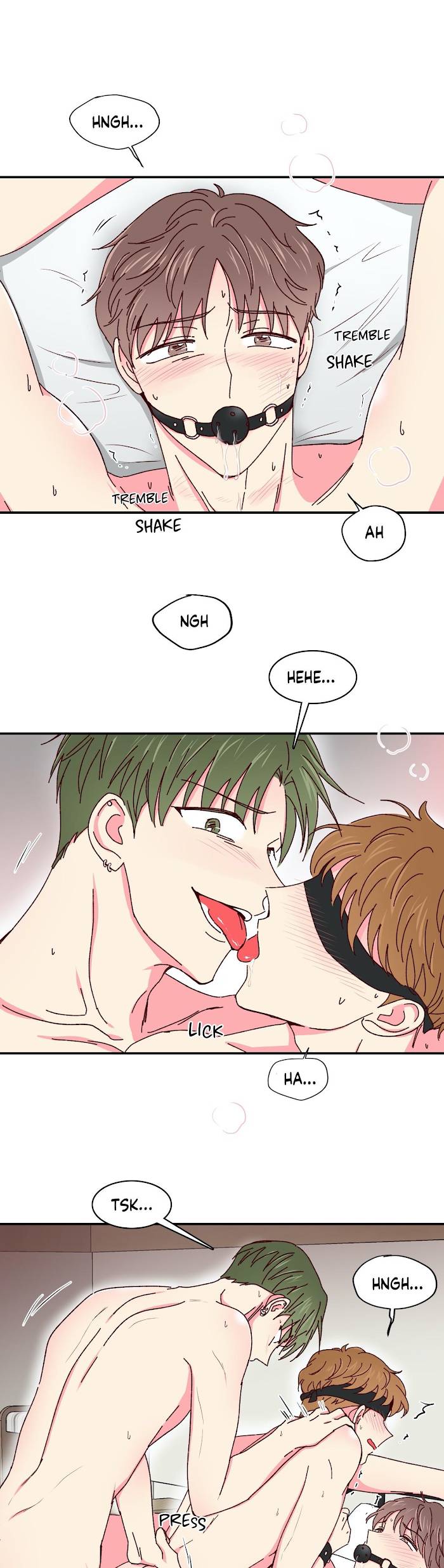 Page 25 of Chapter 29