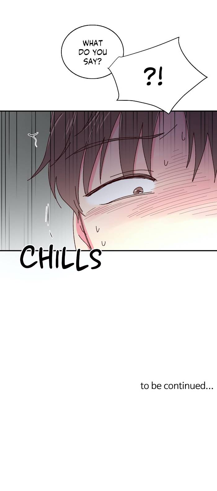 Page 27 of Chapter 29