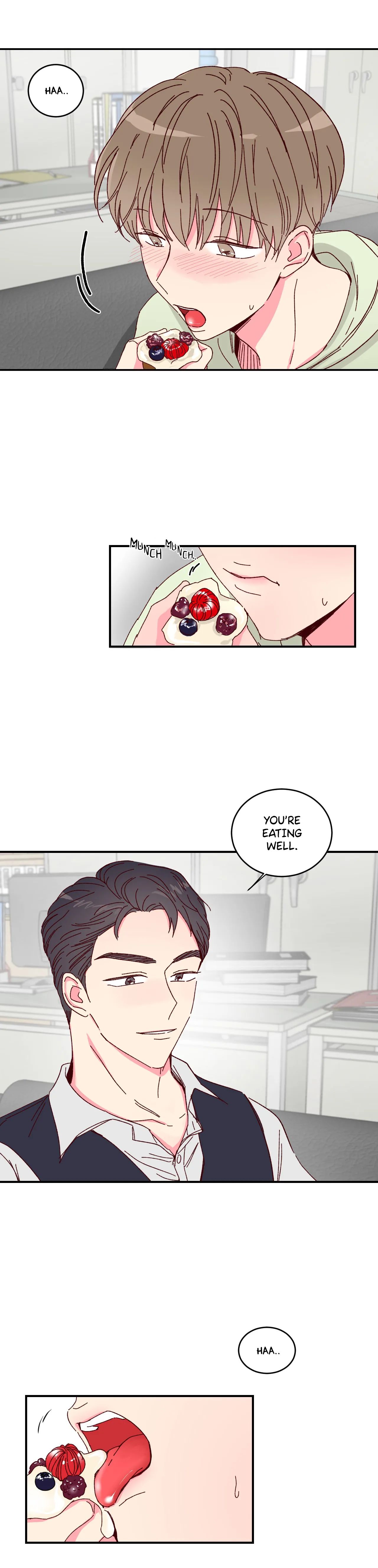 Page 3 of Chapter 3
