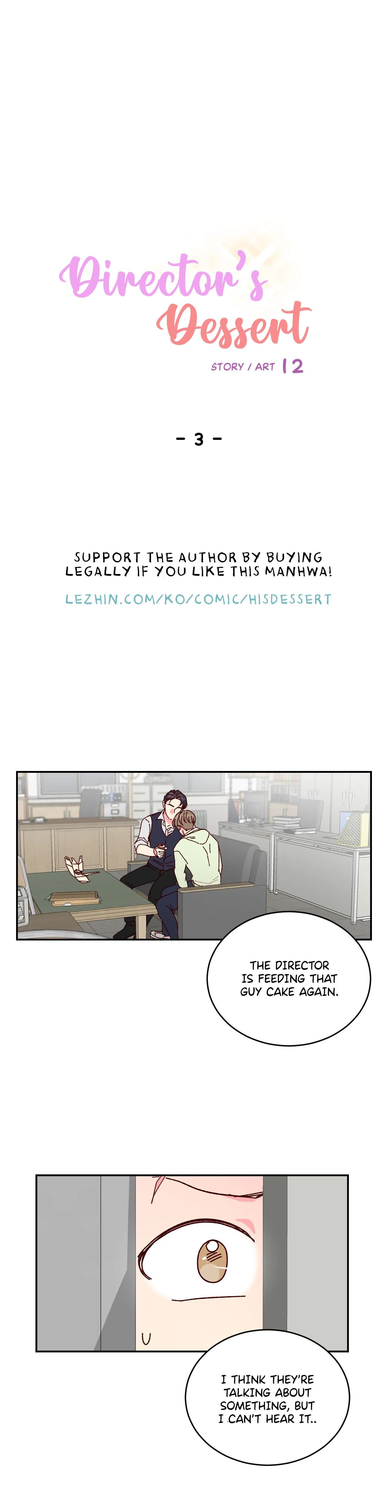 Page 9 of Chapter 3