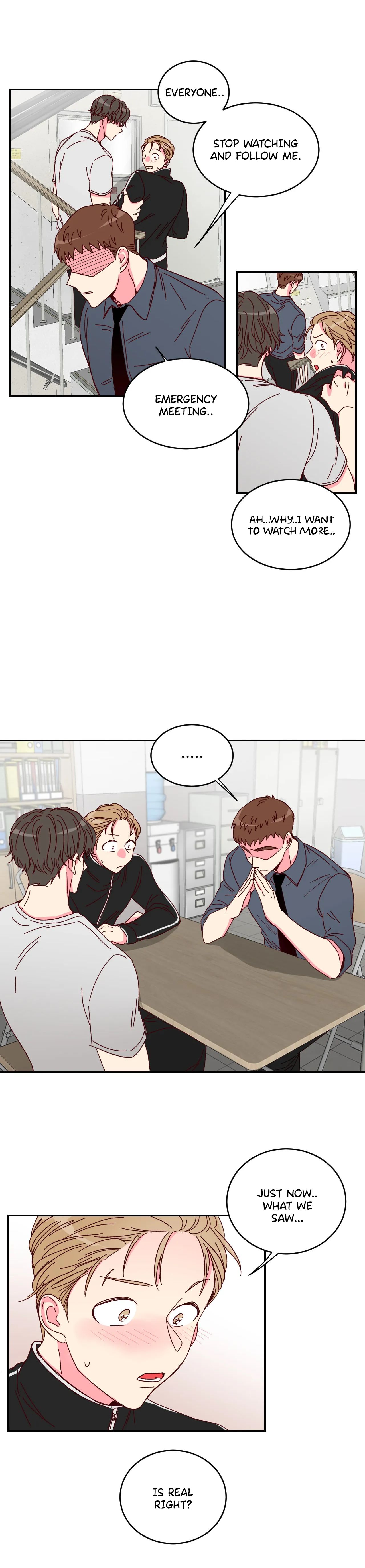Page 13 of Chapter 3