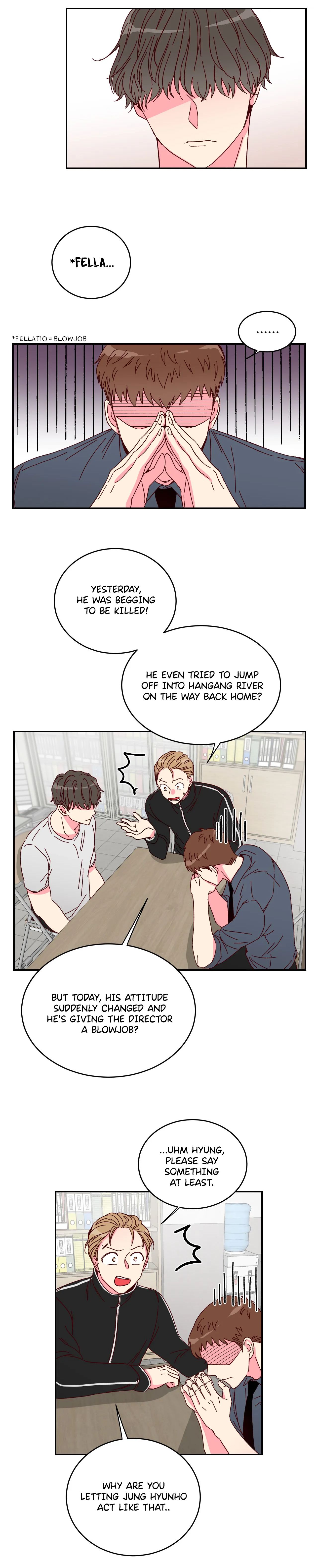 Page 14 of Chapter 3