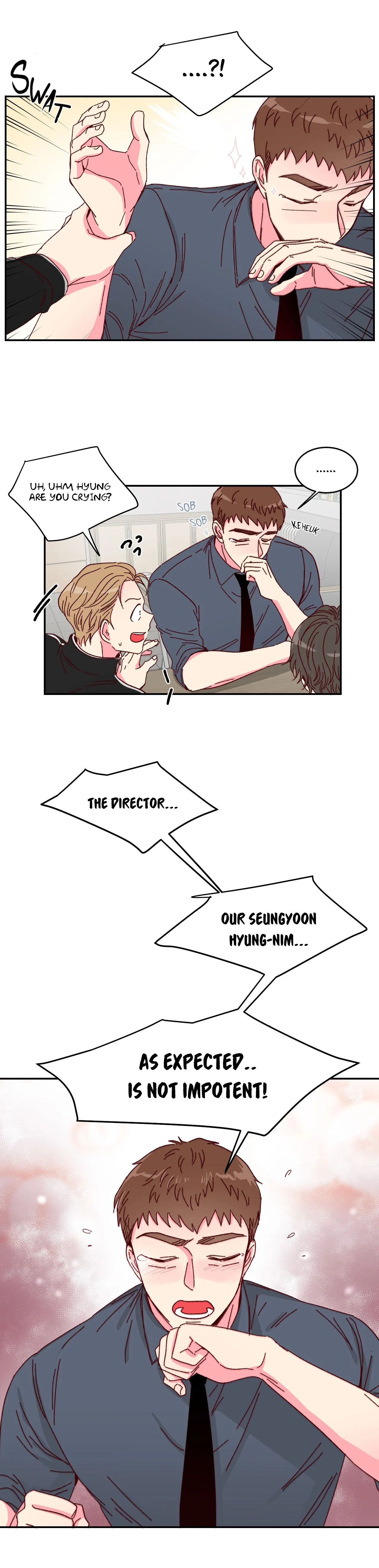 Page 15 of Chapter 3
