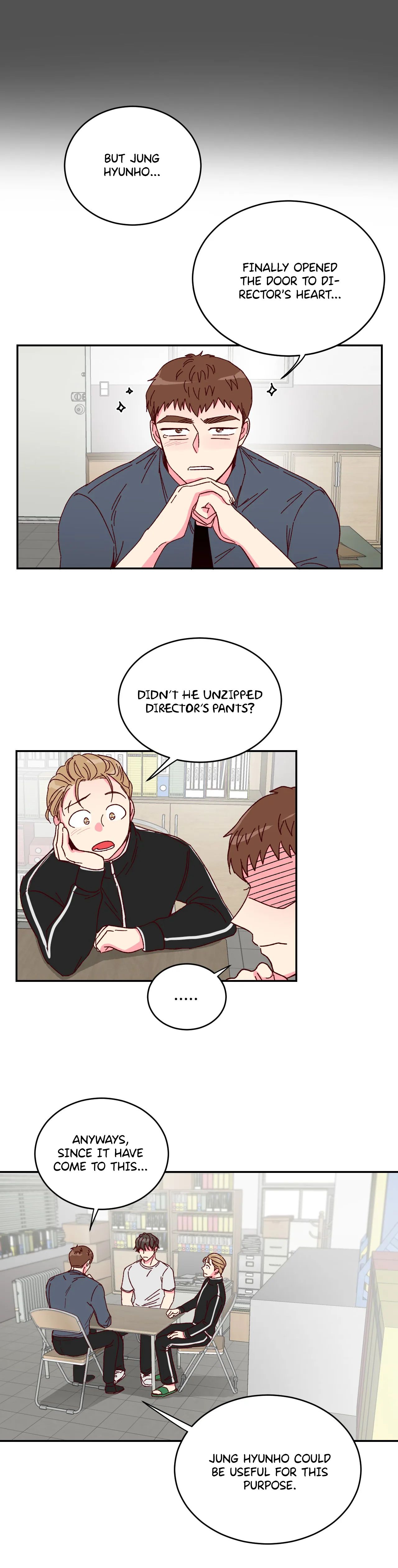 Page 18 of Chapter 3