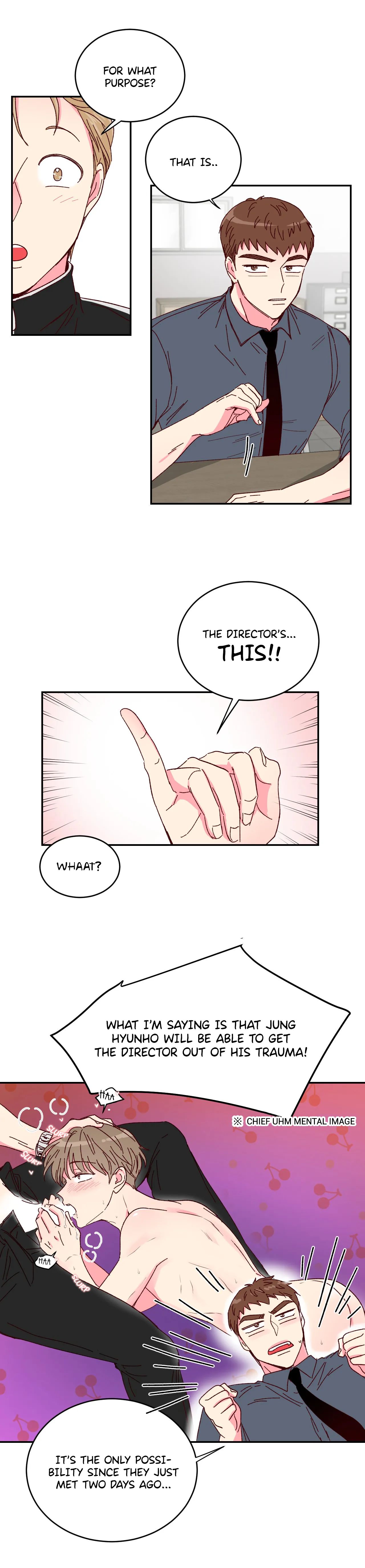 Page 19 of Chapter 3