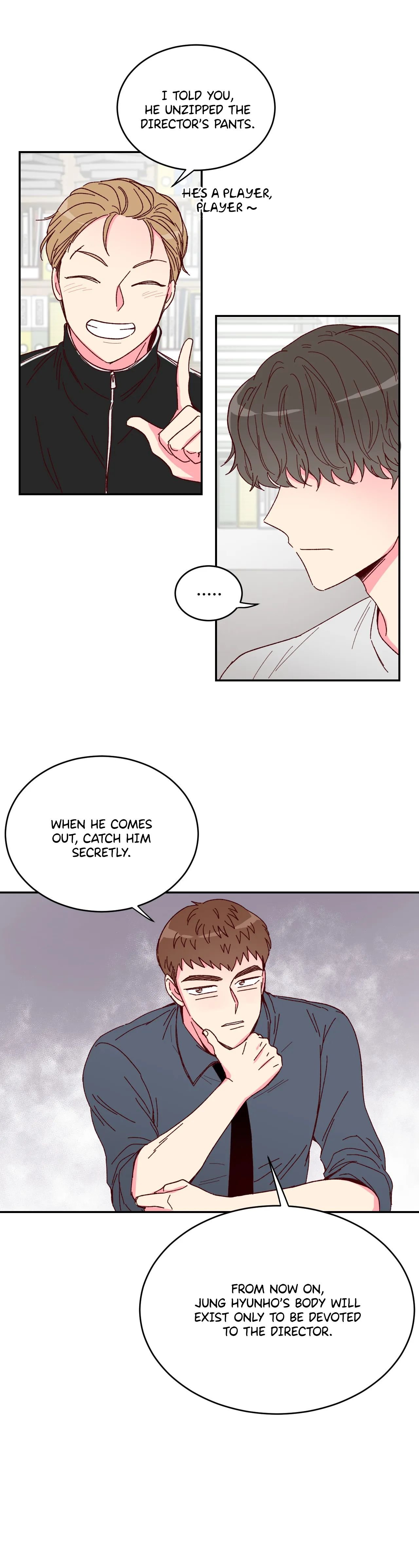 Page 20 of Chapter 3