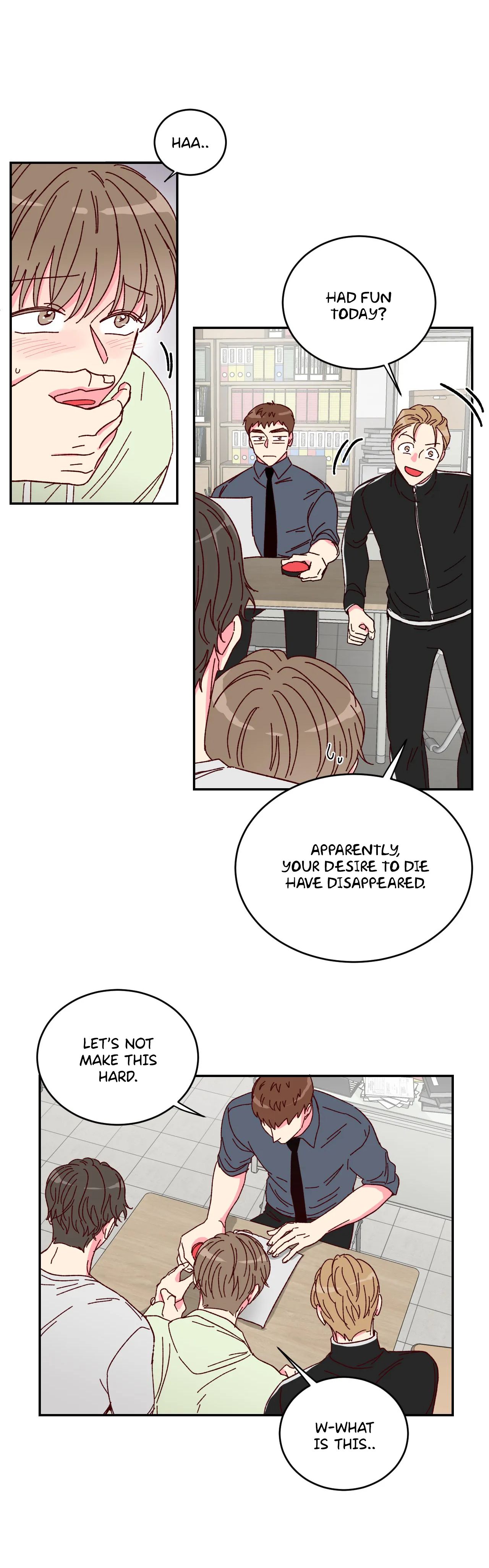 Page 22 of Chapter 3