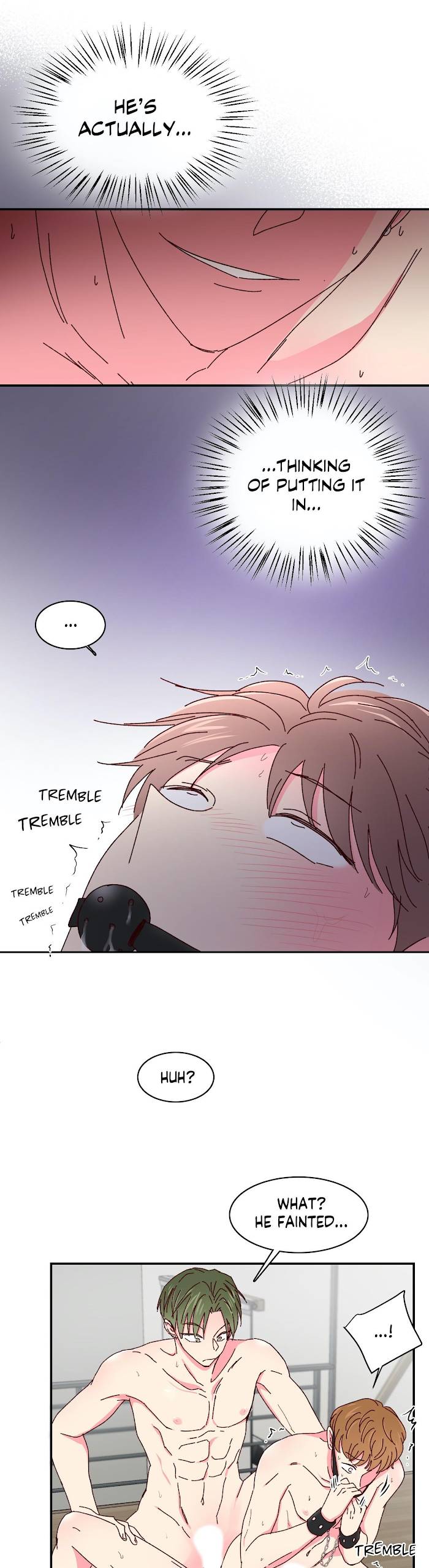 Page 6 of Chapter 30