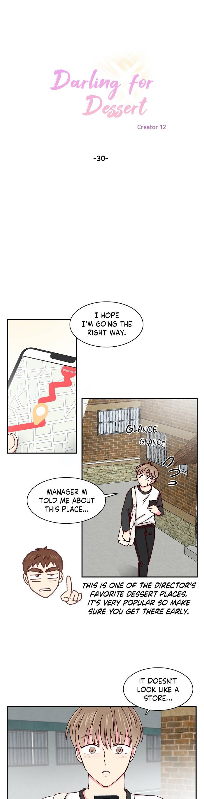 Page 10 of Chapter 30