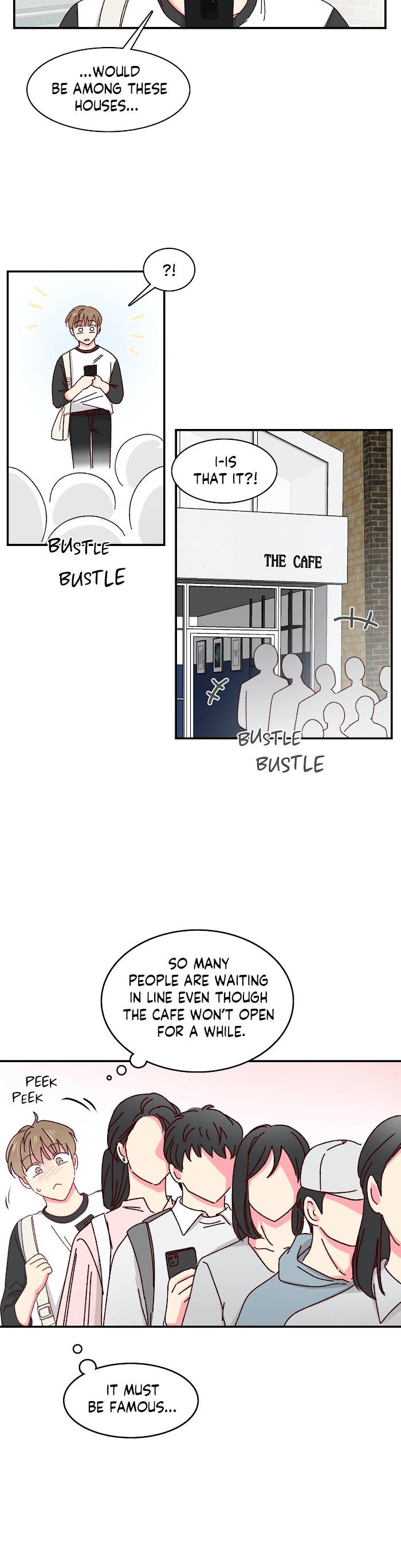 Page 11 of Chapter 30