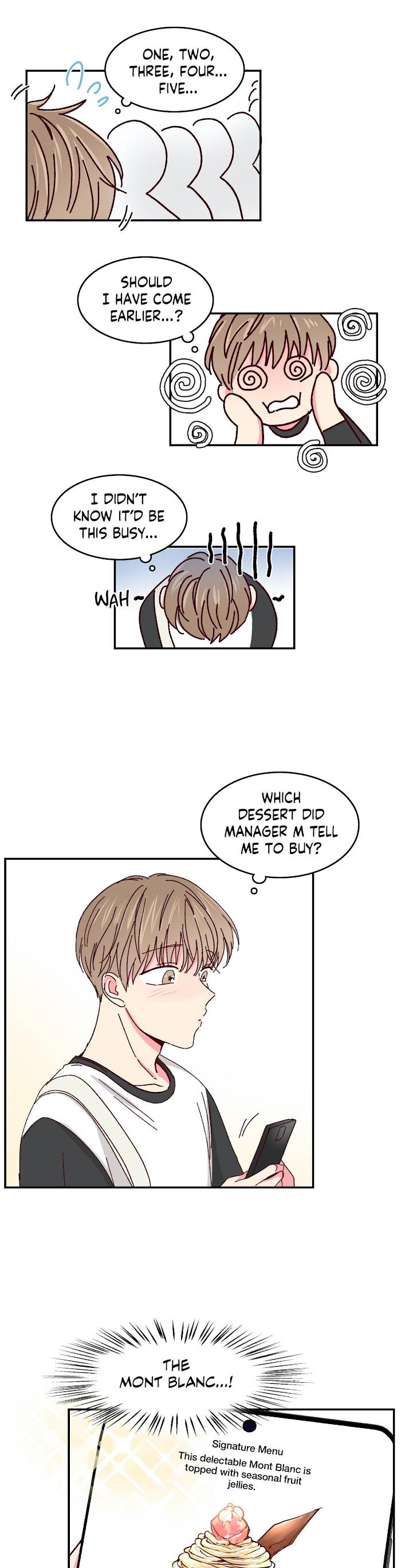 Page 12 of Chapter 30
