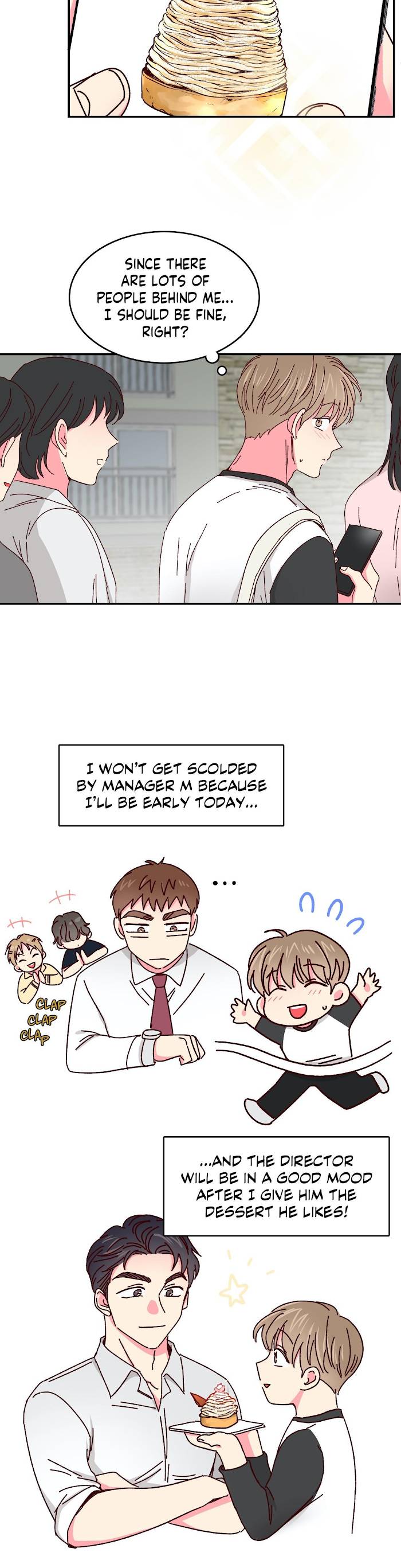 Page 13 of Chapter 30