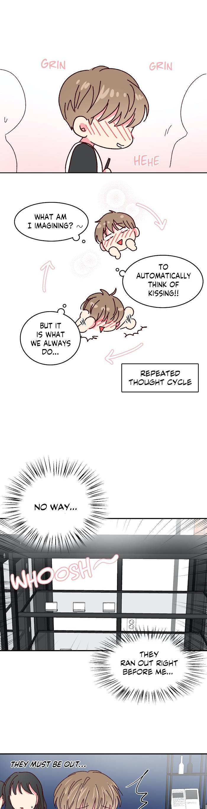 Page 16 of Chapter 30