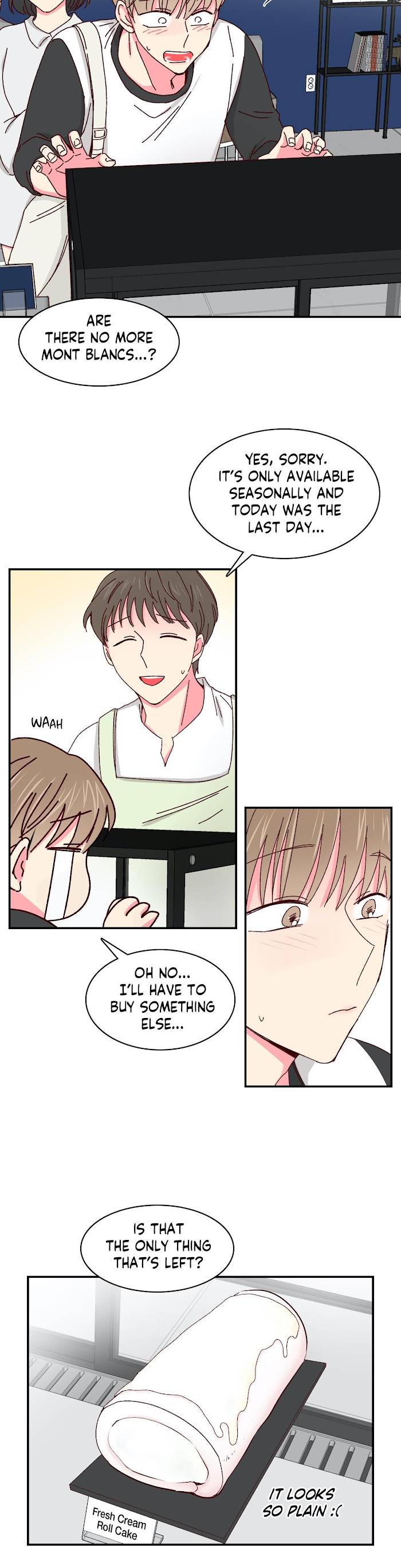 Page 17 of Chapter 30