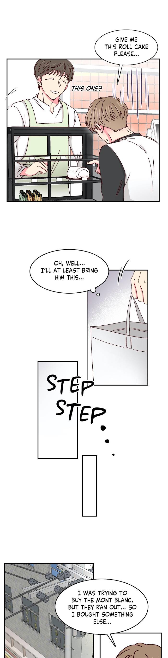 Page 18 of Chapter 30