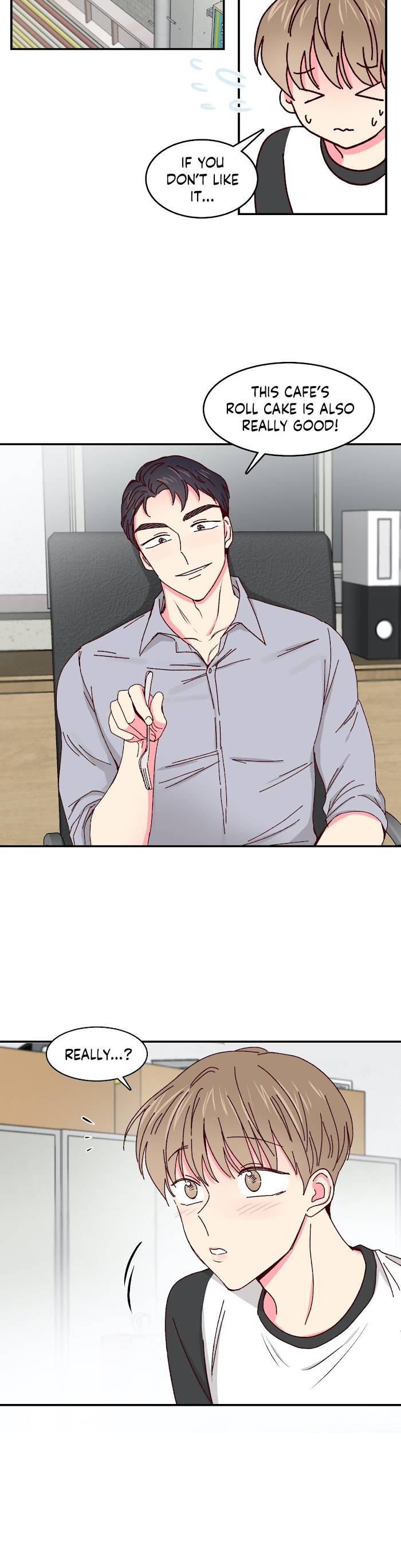 Page 19 of Chapter 30