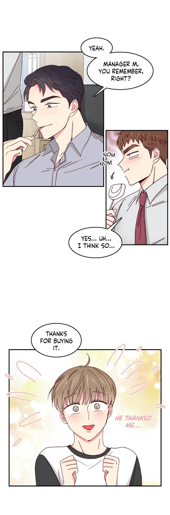 Page 20 of Chapter 30